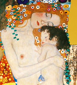 klimt